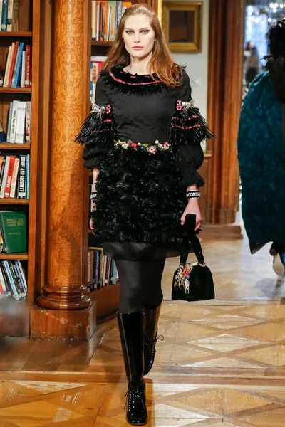 Look 47